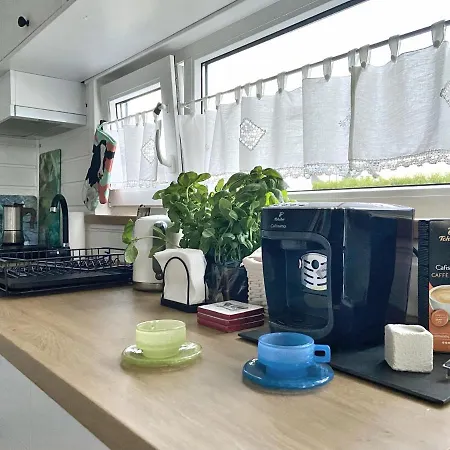 Prywatnie Nad Morzem *