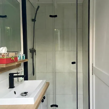 Prywatnie Nad Morzem *