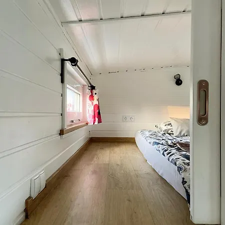 Dom wakacyjny Prywatnie Nad Morzem *